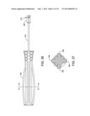 HAMMER TOE IMPLANT diagram and image