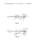 FRACTIONAL SCANNER FOR DERMATOLOGICAL TREATMENTS diagram and image