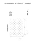 FRACTIONAL SCANNER FOR DERMATOLOGICAL TREATMENTS diagram and image