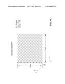 FRACTIONAL SCANNER FOR DERMATOLOGICAL TREATMENTS diagram and image