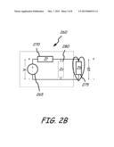 LEAD INCLUDING CONDUCTORS CONFIGURED FOR REDUCED MRI-INDUCED CURRENTS diagram and image