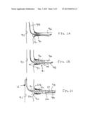 BALLOON CATHETERS AND METHODS FOR USE diagram and image