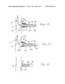 BALLOON CATHETERS AND METHODS FOR USE diagram and image