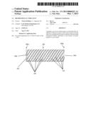 BRAIDED HELICAL WIRE STENT diagram and image