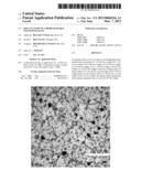 IMPLANT MADE OF A BIODEGRADABLE MAGNESIUM ALLOY diagram and image