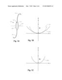 CONTRAST-ENHANCING ASPHERIC INTRAOCULAR LENS diagram and image