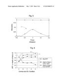 CONTRAST-ENHANCING ASPHERIC INTRAOCULAR LENS diagram and image