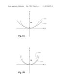 CONTRAST-ENHANCING ASPHERIC INTRAOCULAR LENS diagram and image