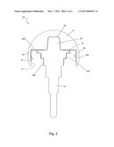 FEMORAL IMPLANT diagram and image