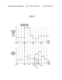 ELECTRICAL DEVICE CONTROL SYSTEM, SERVER, ELECTRICAL DEVICE, AND     ELECTRICAL DEVICE CONTROL METHOD diagram and image