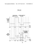 ELECTRICAL DEVICE CONTROL SYSTEM, SERVER, ELECTRICAL DEVICE, AND     ELECTRICAL DEVICE CONTROL METHOD diagram and image