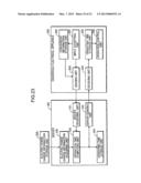 ELECTRICAL DEVICE CONTROL SYSTEM, SERVER, ELECTRICAL DEVICE, AND     ELECTRICAL DEVICE CONTROL METHOD diagram and image