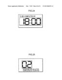 ELECTRICAL DEVICE CONTROL SYSTEM, SERVER, ELECTRICAL DEVICE, AND     ELECTRICAL DEVICE CONTROL METHOD diagram and image