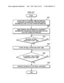 ELECTRICAL DEVICE CONTROL SYSTEM, SERVER, ELECTRICAL DEVICE, AND     ELECTRICAL DEVICE CONTROL METHOD diagram and image