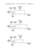 ELECTRICAL DEVICE CONTROL SYSTEM, SERVER, ELECTRICAL DEVICE, AND     ELECTRICAL DEVICE CONTROL METHOD diagram and image