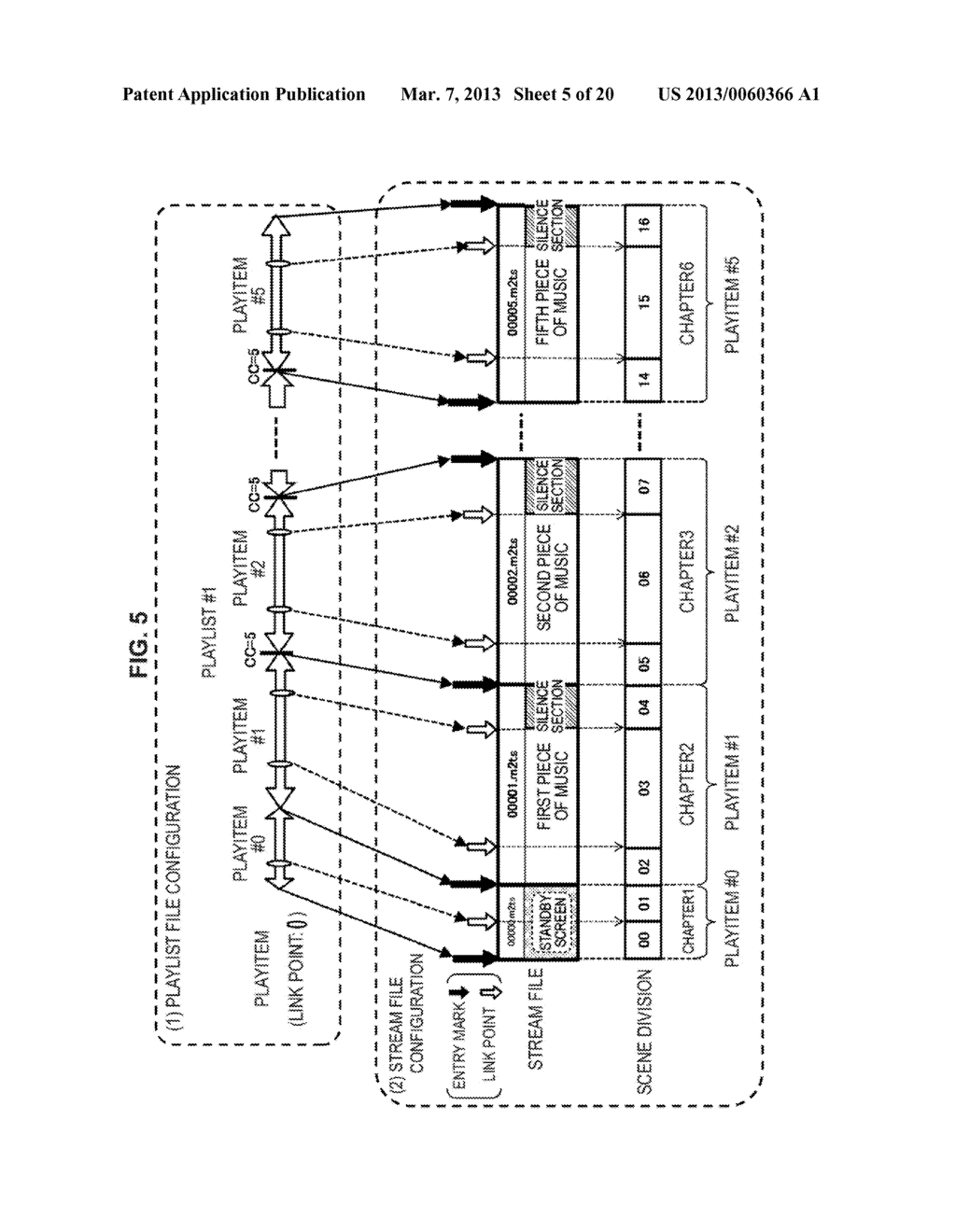 INFORMATION PROCESSING DEVICE, INFORMATION PROCESSING METHOD, AND PROGRAM - diagram, schematic, and image 06