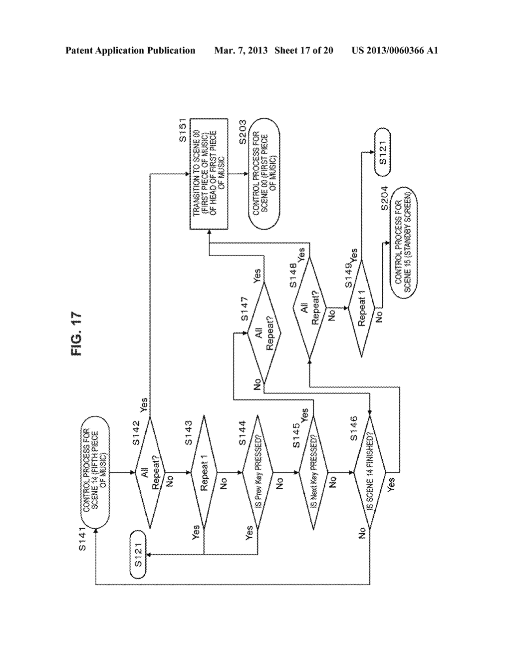 INFORMATION PROCESSING DEVICE, INFORMATION PROCESSING METHOD, AND PROGRAM - diagram, schematic, and image 18