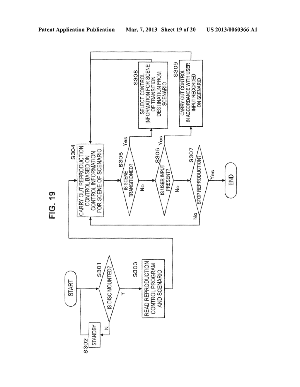 INFORMATION PROCESSING DEVICE, INFORMATION PROCESSING METHOD, AND PROGRAM - diagram, schematic, and image 20