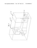 VOLUMETRIC CUT PLANNING diagram and image