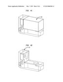 VOLUMETRIC CUT PLANNING diagram and image