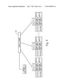 ADVANCED PLANNING SYSTEM diagram and image