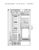 ADVANCED PLANNING SYSTEM diagram and image