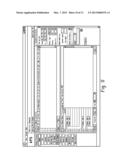 ADVANCED PLANNING SYSTEM diagram and image