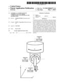 NUMERICAL CONTROLLER WITH WORKPIECE SETTING ERROR COMPENSATION UNIT FOR     MULTI-AXIS MACHINE TOOL diagram and image