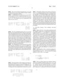 NUMERICAL CONTROLLER WITH WORKPIECE SETTING ERROR COMPENSATION UNIT FOR     MULTI-AXIS MACHINE TOOL diagram and image