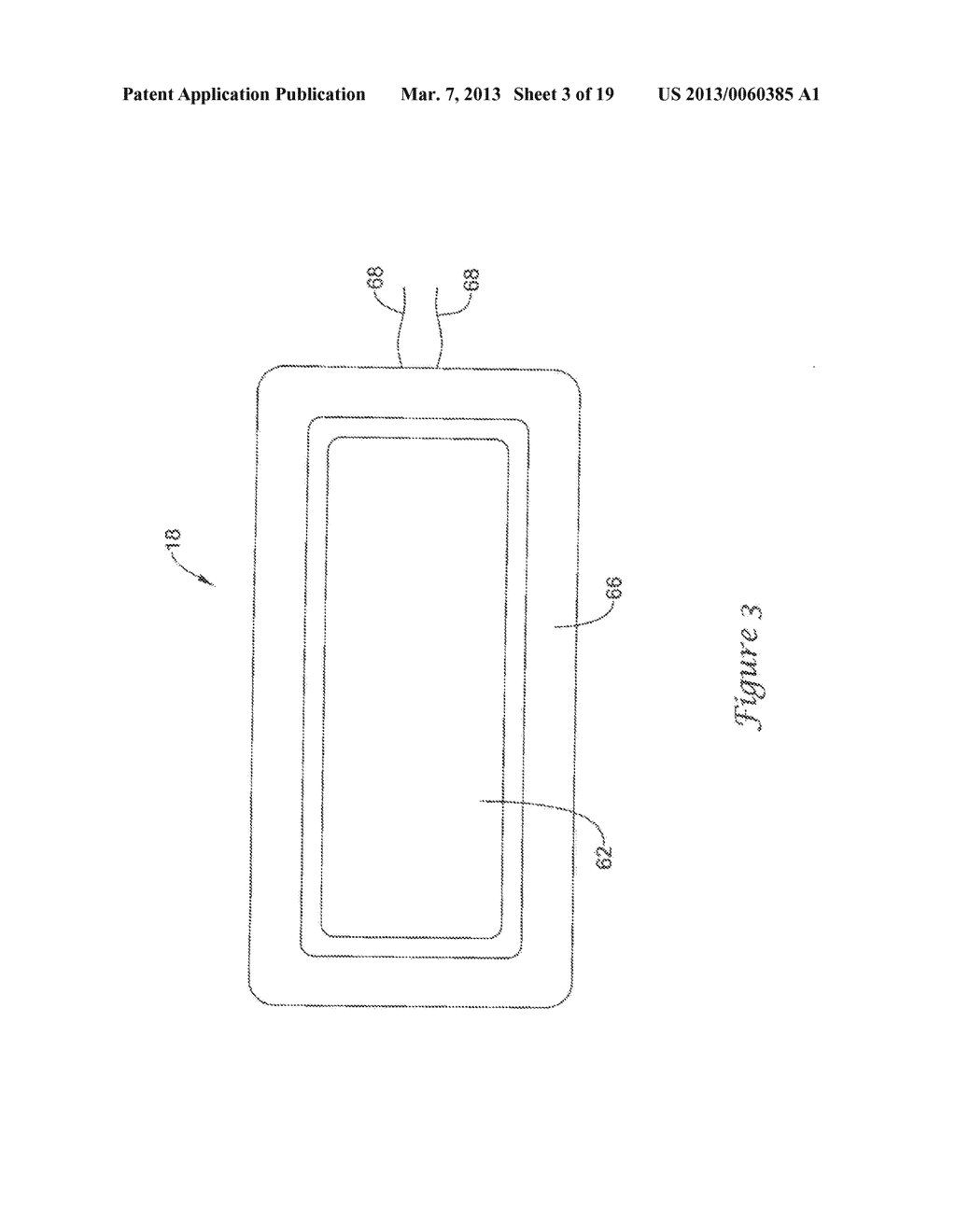 HVAC CONTROLLER INCLUDING USER INTERACTION LOG - diagram, schematic, and image 04