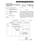 ENERGY MANAGEMENT SYSTEM diagram and image