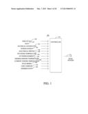 ENERGY MANAGEMENT SYSTEM diagram and image