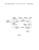 ENERGY MANAGEMENT SYSTEM diagram and image