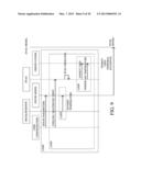 ENERGY MANAGEMENT SYSTEM diagram and image