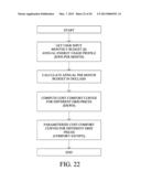 ENERGY MANAGEMENT SYSTEM diagram and image