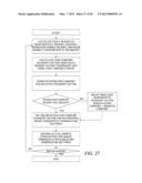 ENERGY MANAGEMENT SYSTEM diagram and image