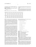 ENERGY MANAGEMENT SYSTEM diagram and image