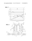 SENSOR-BASED THERMAL SPECIFICATION ENABLING A REAL-TIME METRIC FOR     COMPLIANCE diagram and image