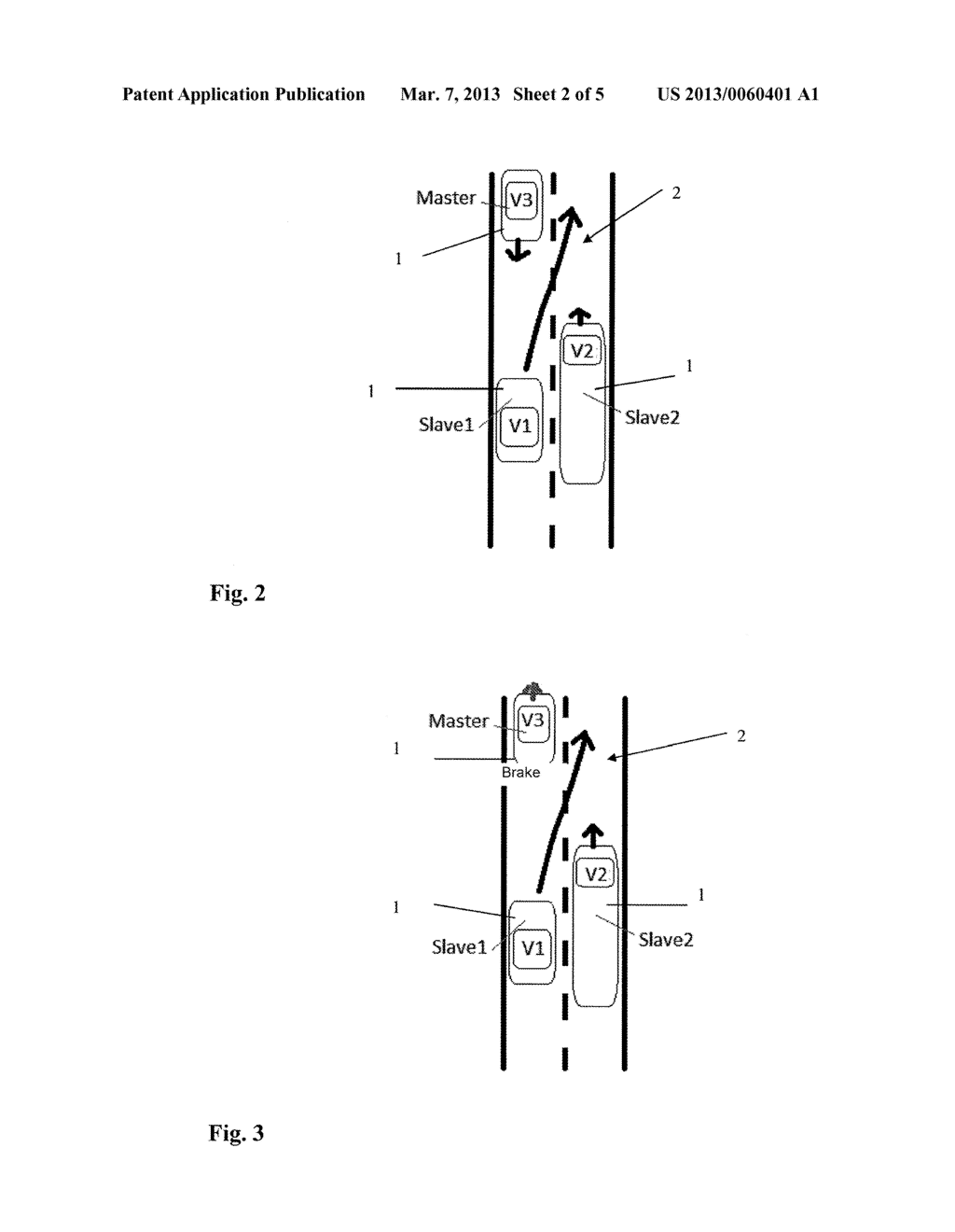 APPARATUS AND METHOD FOR PREVENTING A VEHICLE COLLISION, VEHICLE - diagram, schematic, and image 03