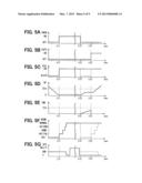 MOTOR CONTROL APPARATUS diagram and image