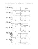 MOTOR CONTROL APPARATUS diagram and image