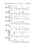 MOTOR CONTROL APPARATUS diagram and image