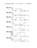 MOTOR CONTROL APPARATUS diagram and image