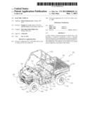 ELECTRIC VEHICLE diagram and image