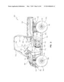 ELECTRIC VEHICLE diagram and image