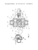 ELECTRIC VEHICLE diagram and image