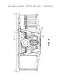 ELECTRIC VEHICLE diagram and image