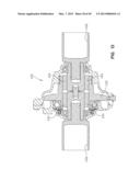 ELECTRIC VEHICLE diagram and image