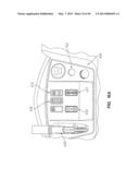 ELECTRIC VEHICLE diagram and image