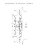 ELECTRIC VEHICLE diagram and image